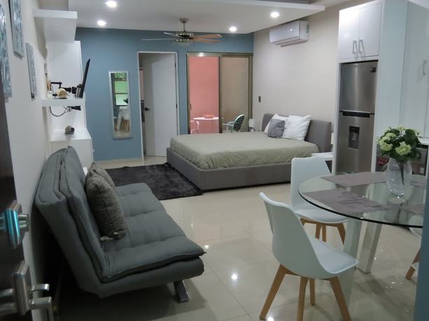 Imagen de la habitación del Hotel Palmarena by Nah Hotels. Foto 6