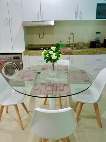 Imagen de la habitación del Hotel Palmarena by Nah Hotels. Foto 8