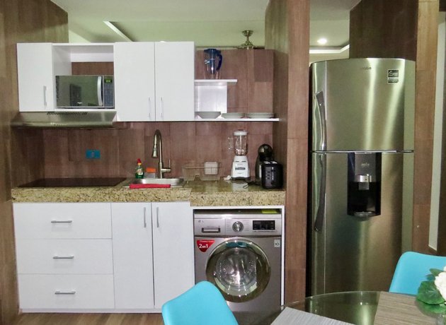 Imagen de la habitación del Hotel Palmarena by Nah Hotels. Foto 9