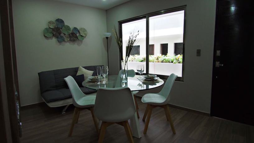 Imagen de la habitación del Hotel Palmarena by Nah Hotels. Foto 10