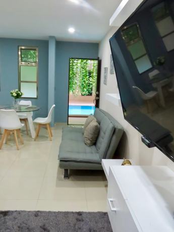 Imagen de la habitación del Hotel Palmarena by Nah Hotels. Foto 11