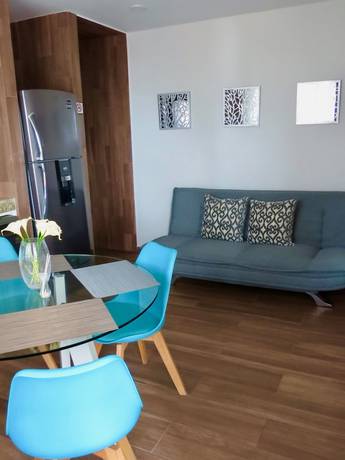 Imagen de la habitación del Hotel Palmarena by Nah Hotels. Foto 14