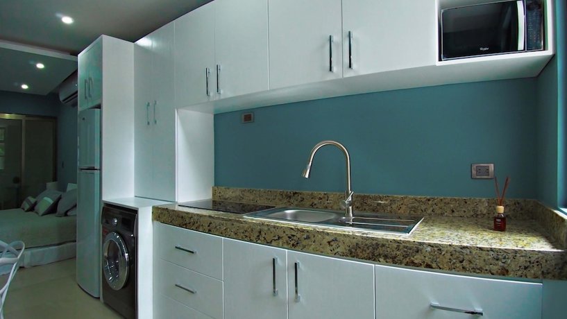 Imagen de la habitación del Hotel Palmarena by Nah Hotels. Foto 16