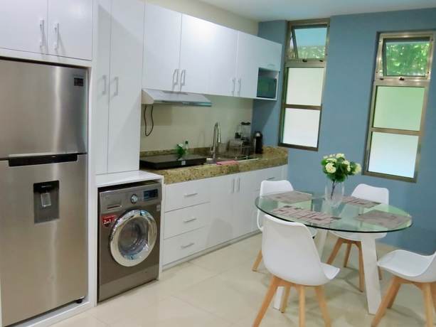 Imagen de la habitación del Hotel Palmarena by Nah Hotels. Foto 18