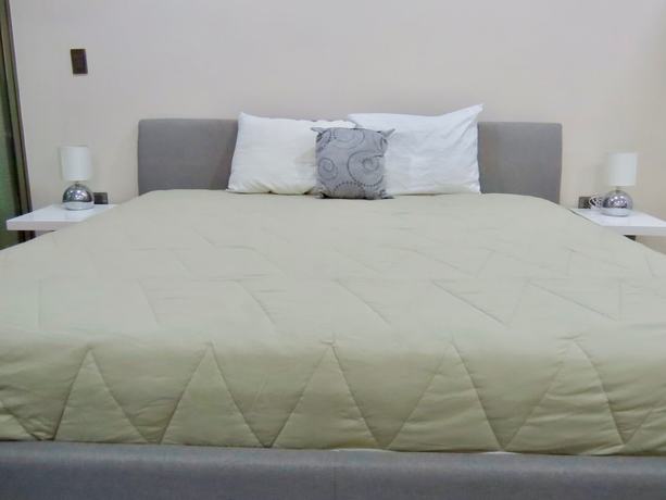 Imagen de la habitación del Hotel Palmarena by Nah Hotels. Foto 19