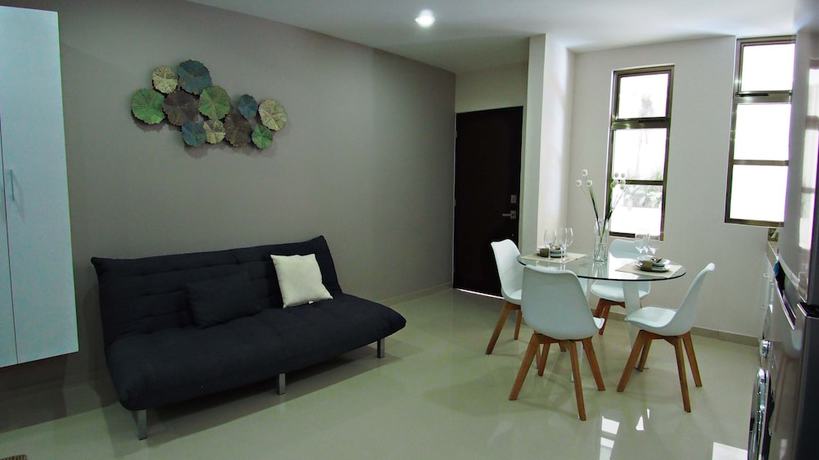 Imagen de la habitación del Hotel Palmarena by Nah Hotels. Foto 20