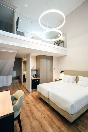 Imagen de la habitación del Hotel Palmaroga. Foto 3