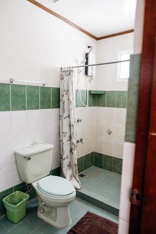 Imagen de la habitación del Hotel Palmas Del Mar Conference Resort. Foto 4