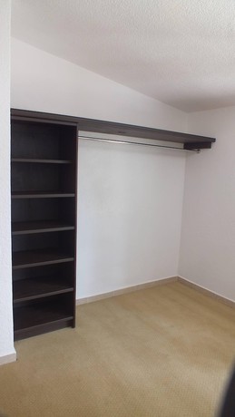 Imagen de la habitación del Hotel Palmas Teotihuacan. Foto 2