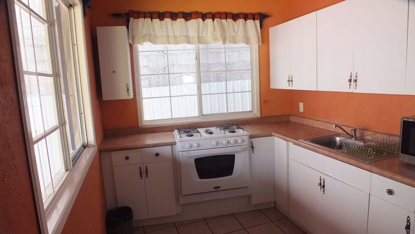 Imagen de la habitación del Hotel Palmas Teotihuacan. Foto 13