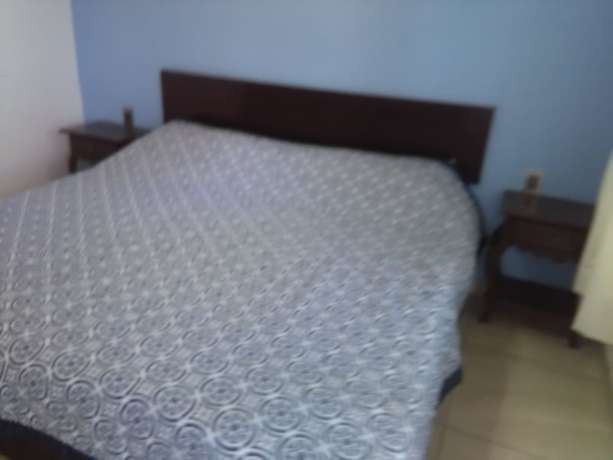 Imagen de la habitación del Hotel Palmas Teotihuacan. Foto 14