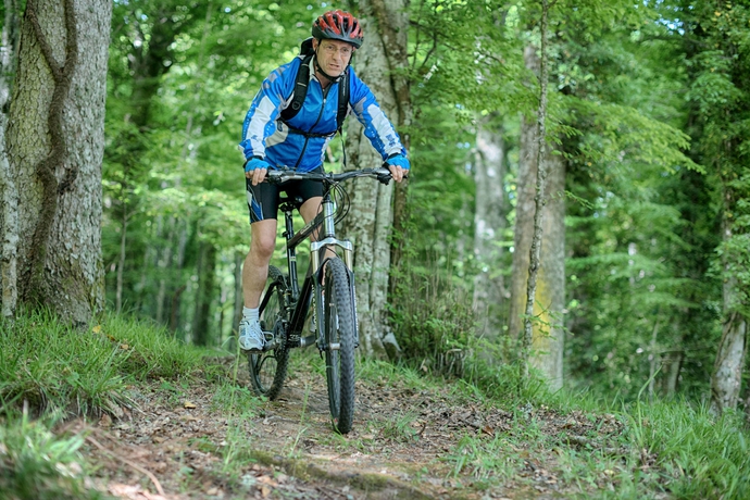 Imagen general del Hotel Palme Gemelle. Foto 5