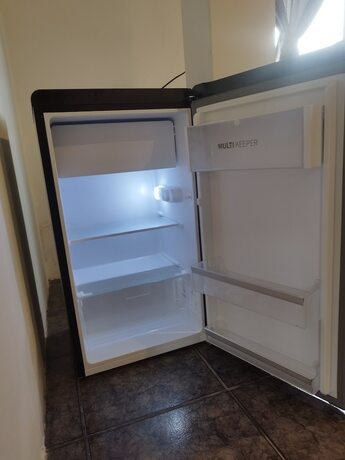 Imagen general del Hotel Palmendros hosteria. Foto 2