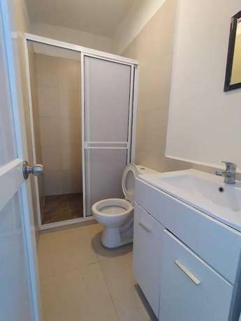 Imagen de la habitación del Hotel Palmera Beach Cartagena. Foto 9