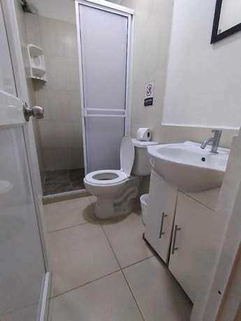 Imagen de la habitación del Hotel Palmera Beach Cartagena. Foto 13