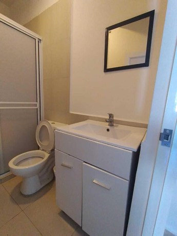 Imagen de la habitación del Hotel Palmera Beach Cartagena. Foto 16