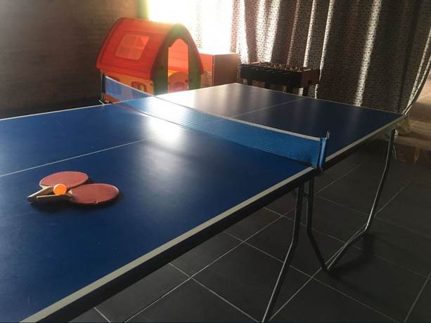 Imagen de los interiores del Hotel Palmera Beach, Chihuahua. Foto 18