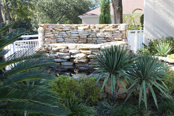 Imagen de los interiores del Hotel Palmera Inn and Suites. Foto 19