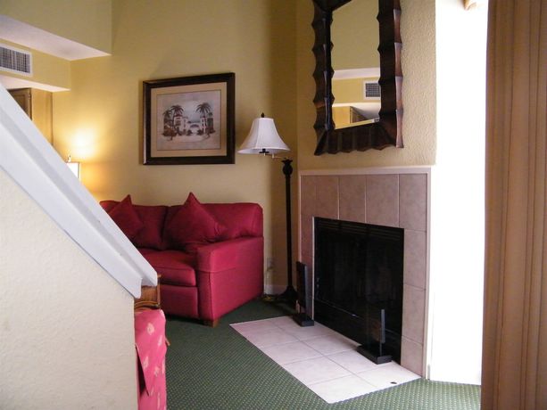 Imagen de la habitación del Hotel Palmera Inn and Suites. Foto 11