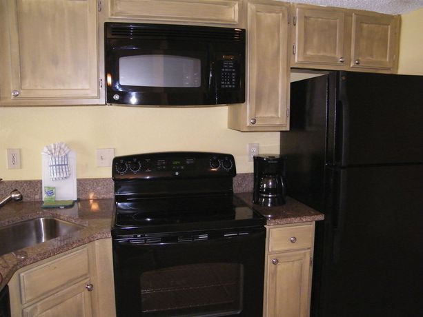 Imagen de la habitación del Hotel Palmera Inn and Suites. Foto 15
