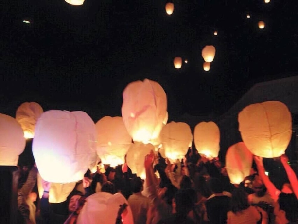 Imagen de los interiores del Hotel Palmeras Y Dunas. Foto 13