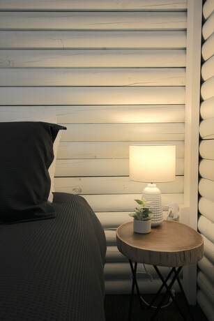 Imagen de la habitación del Hotel Palmers Lane Estate. Foto 15