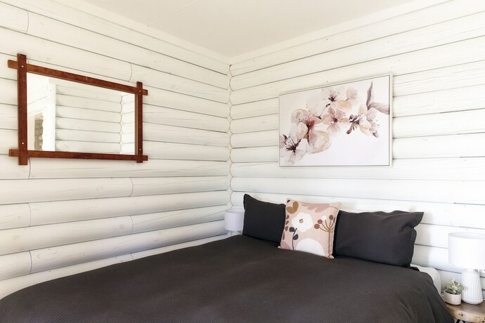 Imagen de la habitación del Hotel Palmers Lane Estate. Foto 32