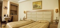 Imagen general del Hotel Palmet Resort. Foto 2