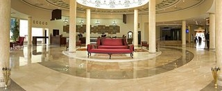 Imagen general del Hotel Palmet Resort. Foto 3