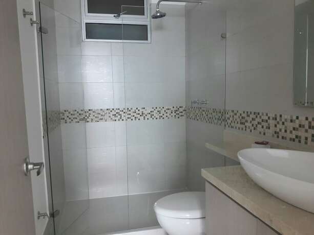 Imagen general del Hotel Palmetto Beach. Foto 7