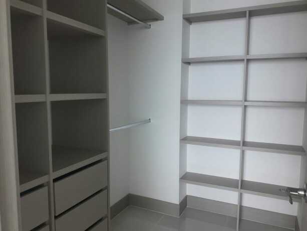 Imagen general del Hotel Palmetto Beach. Foto 9
