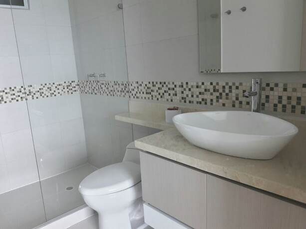 Imagen general del Hotel Palmetto Beach. Foto 19