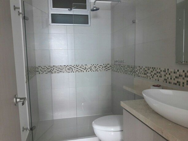 Imagen de la habitación del Hotel Palmetto Beach. Foto 23