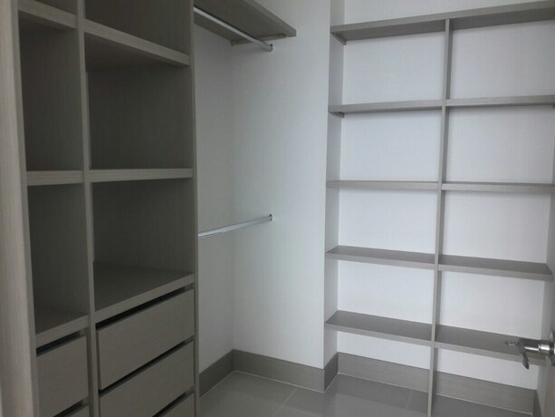 Imagen de la habitación del Hotel Palmetto Beach. Foto 28