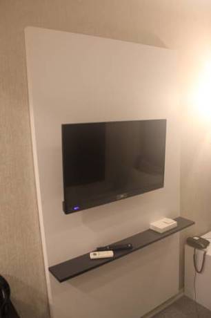 Imagen de la habitación del Hotel Palmiye Hotel Taksim. Foto 6