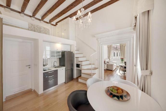 Imagen general del Hotel Palmotta Palace. Foto 2