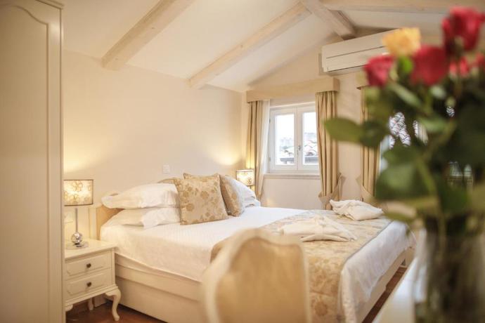 Imagen general del Hotel Palmotta Palace. Foto 3