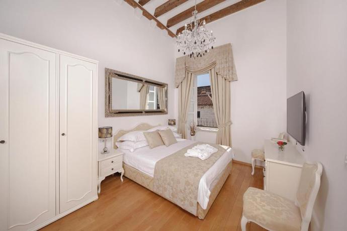 Imagen general del Hotel Palmotta Palace. Foto 6