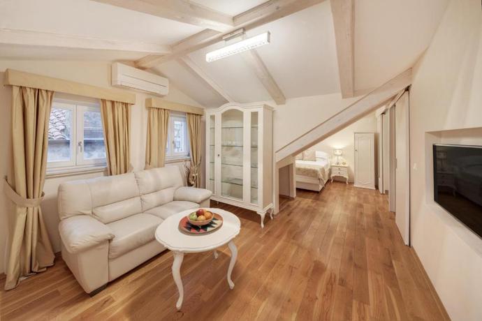 Imagen general del Hotel Palmotta Palace. Foto 17