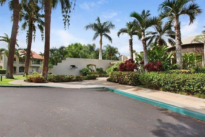 Imagen general del Hotel Palms At Wailea Maui. Foto 2