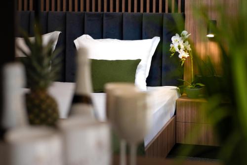 Imagen general del Hotel Palms Beach Kiten. Foto 4