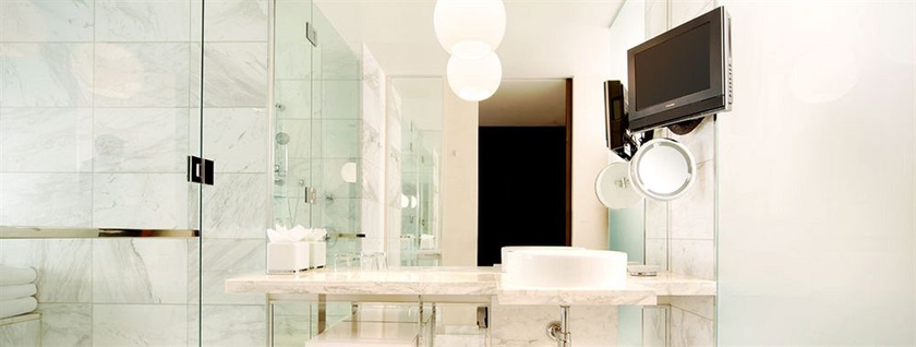 Imagen de la habitación del Hotel Palms Place And Spa. Foto 3