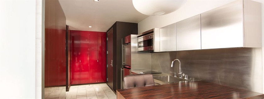 Imagen de la habitación del Hotel Palms Place And Spa. Foto 4