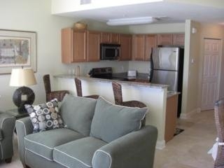 Imagen de la habitación del Hotel Palms of Treasure Island by TRS INC. Foto 2