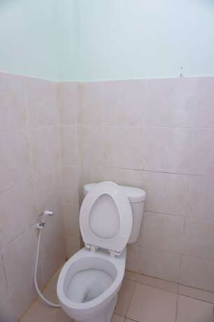 Imagen general del Hotel Palmy Home. Foto 4