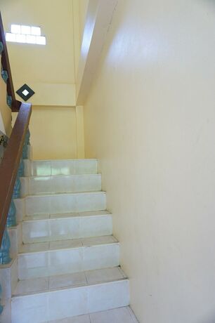 Imagen general del Hotel Palmy Home. Foto 7