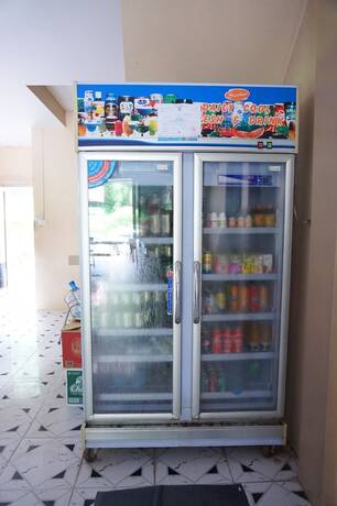 Imagen general del Hotel Palmy Home. Foto 13