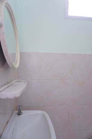 Imagen general del Hotel Palmy Home. Foto 15