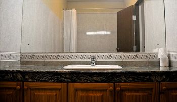 Imagen de los interiores del Hotel Palmyrah Residencies. Foto 16