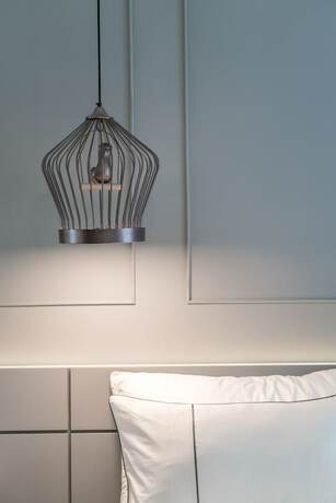 Imagen de la habitación del Hotel Palmyrah Surin Beach Residence. Foto 20